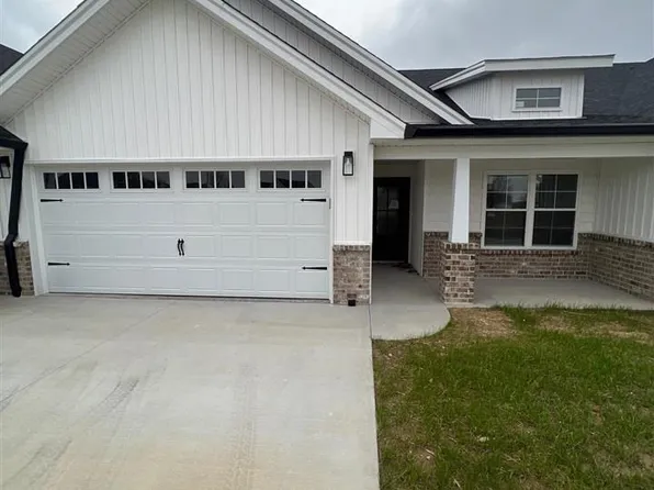 348 Hillside Dr, Hardinsburg, KY 40143