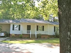 5th image of 1009 E Laurel Ave