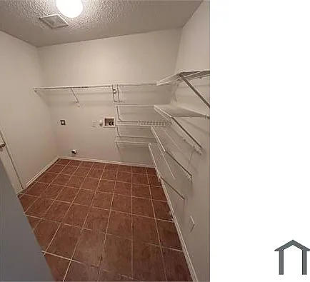 7980 Harmony Creek Rd — Photo 18