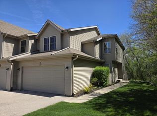 500 S Edwards Blvd UNIT 59, Lake Geneva, WI 53147