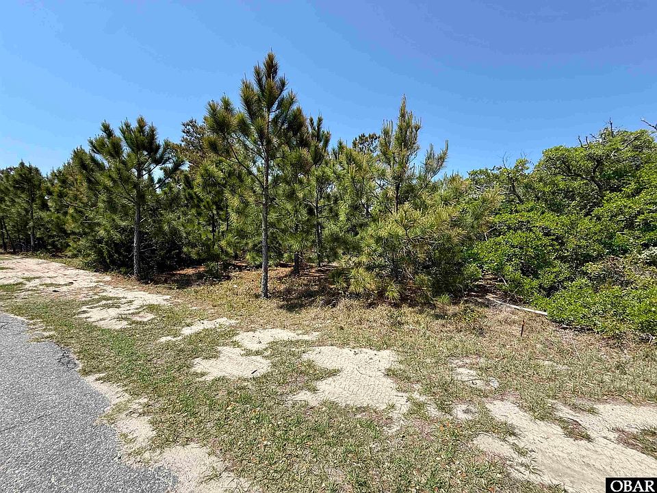1st image of 40116 W Kinnakeet Reef Ct Lot 2A