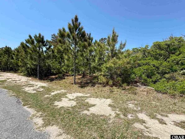 40116 W Kinnakeet Reef Ct Lot 2A, Avon, NC 27915