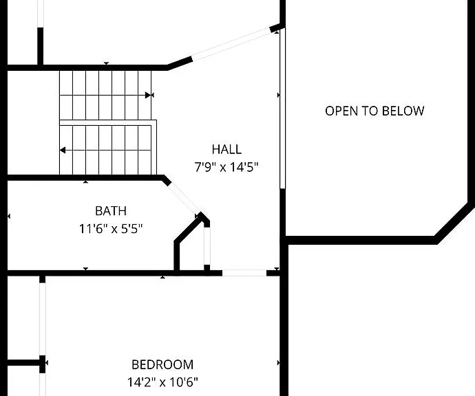 812 E Willow Point Pl — Photo 7