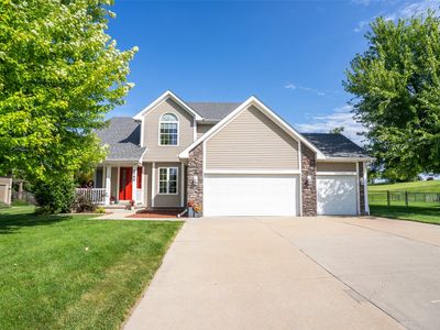 4785 Windsor Cir, Pleasant Hill, IA, 50327