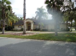 1805 Westminster Ct, Lakeland, FL 33809
