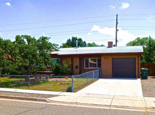 3114 Siringo Rondo S, Santa Fe, NM 87507