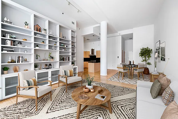 Rented by Corcoran | media 9