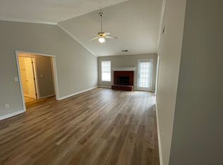 432 Red Oak Ct, Monroe, GA 30655