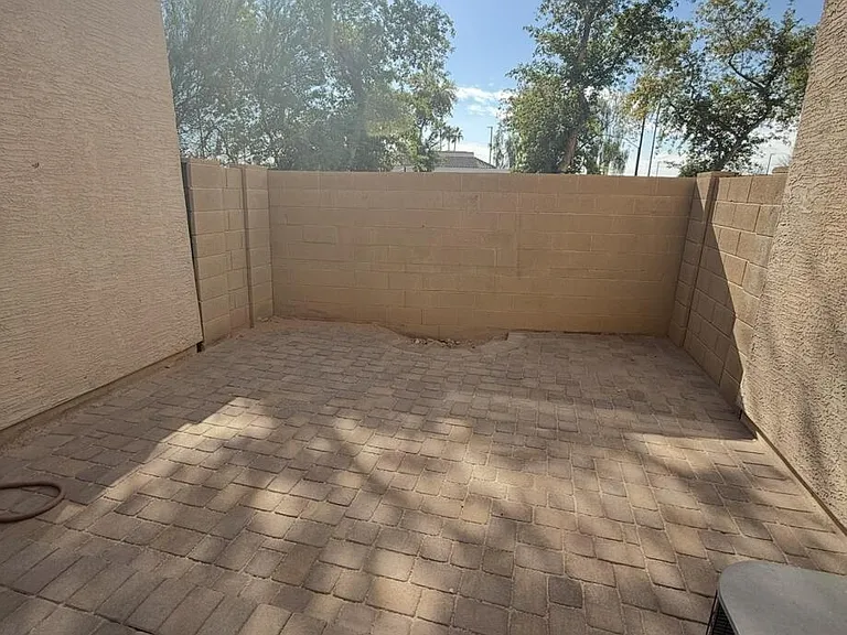 1015 S Val Vista Dr #8 — Photo 15