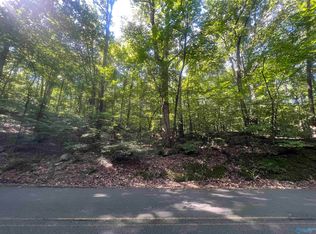 91 Wyeth Dr #92, Guntersville, AL 35976