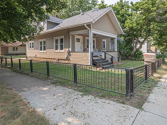 2nd image of 402 Alliance Ave