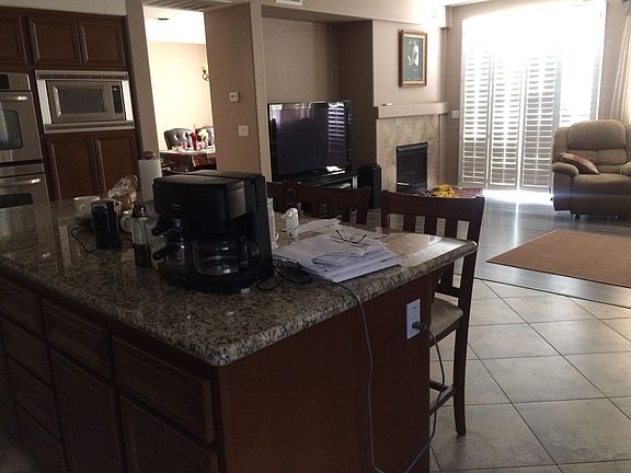 2nd image of 26991 Cimarron Canyon Dr