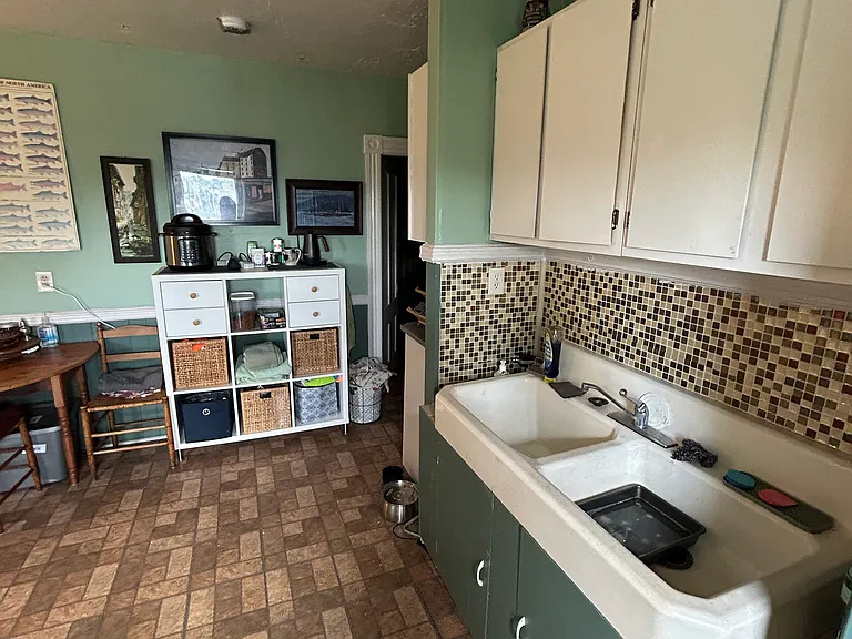 70 Mulberry St #4 — Photo 5