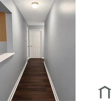9203 Fairington Ridge Cir — Photo 15