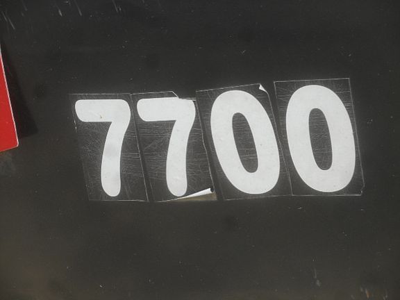 2nd image of 7700 Decoursey Pike