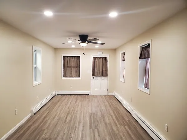 1 bed, 750 sqft, $1,500 — Photo 4