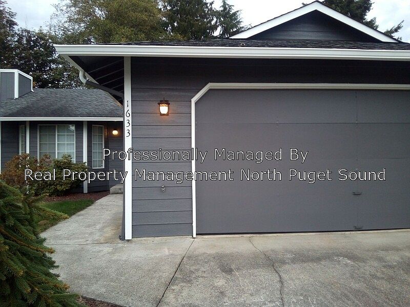 1st image of 1633 91st Dr SE