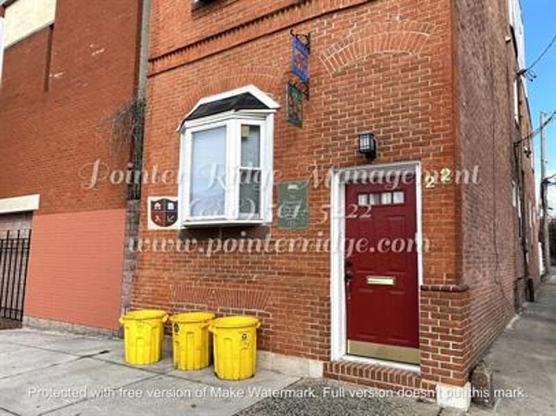 1st image of 22 E 24th St #1