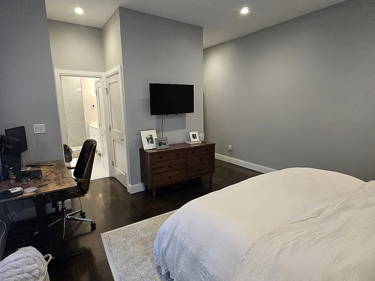 65 Sawyer Ave #1 — Photo 29