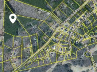 10 Estates Dr #10, Edgefield, SC 29824
