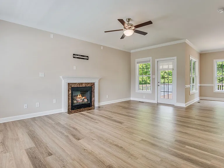 107 McKinnon Pl — Photo 7