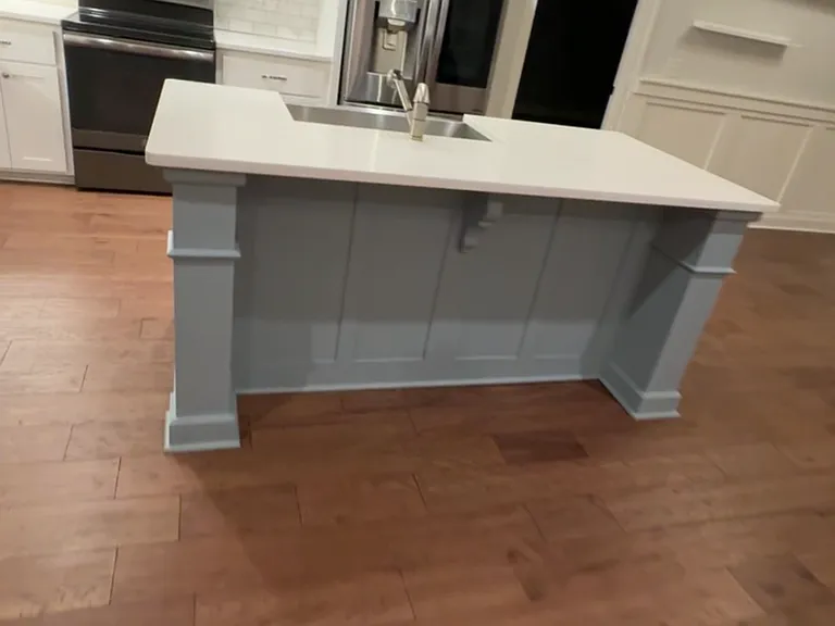 644 Osprey Cir — Photo 7
