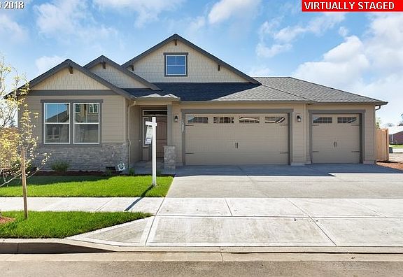 3rd image of NE 172nd Ave