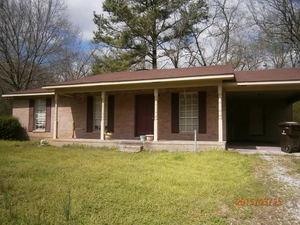 752 Sloss St SE, Hartselle, AL 35640