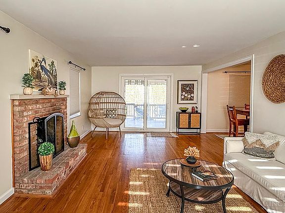 4th image of 148 Sylvia Ln