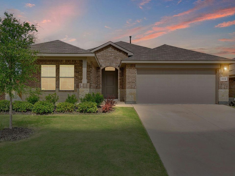 1st image of 5912 Piedrosa Ct