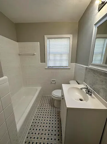 1621 Burdette Dr — Photo 14