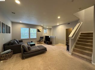 430 Adeline Ave, San Jose, CA 95136