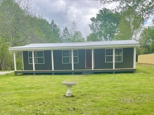 4979 Lone Oak Rd, Grantville, GA 30220