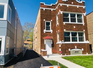 1908 S 5th Ave, Maywood, IL