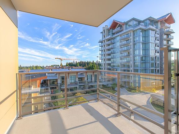 3rd image of 2785 Library Ln #508