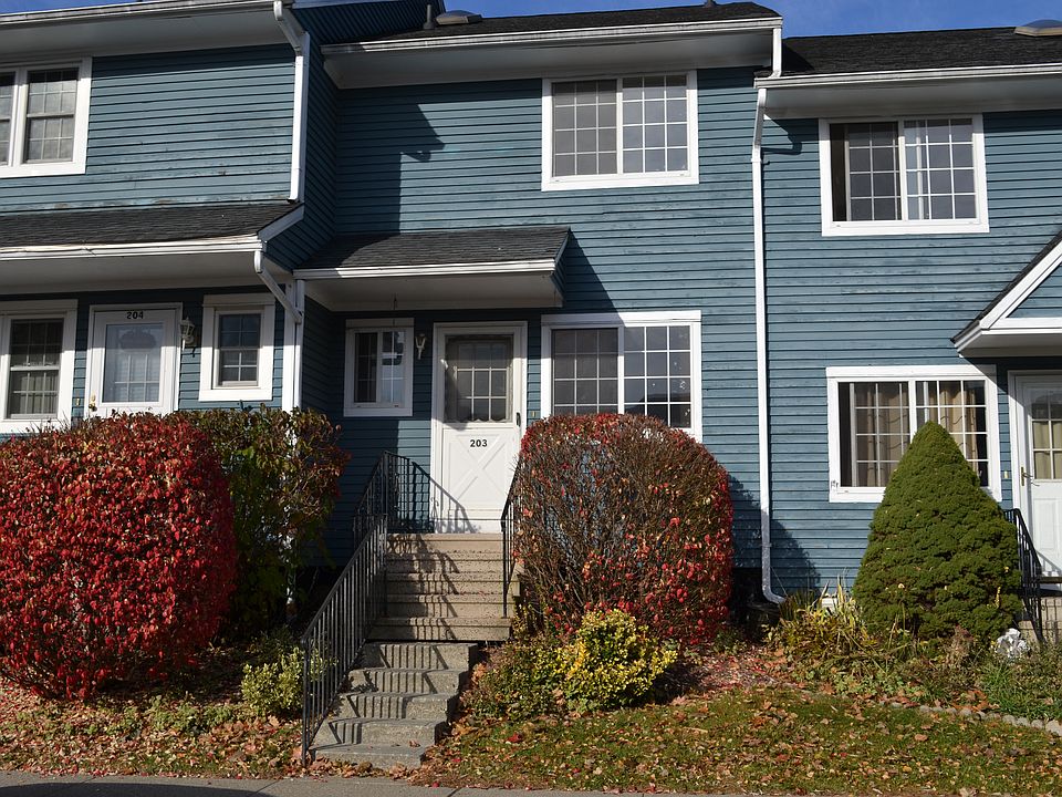 1st image of 203 Covington Green Ln