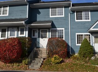 203 Covington Green Ln, Patterson, NY 12563