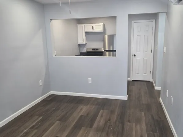 74-76-78 Halifax Dr #12, Collinsville, VA 24078