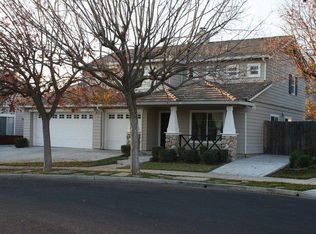 3090 Shiles Loop, Brentwood, CA
