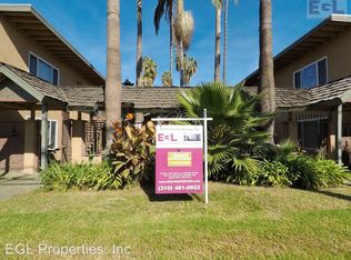 8055 Chapman Ave APT 13, Stanton, CA 90680
