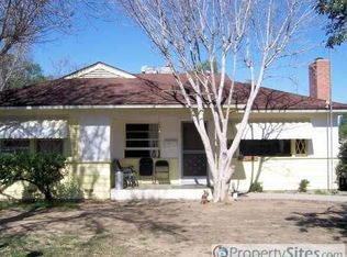 4727 Sierra St, Riverside, CA 92504