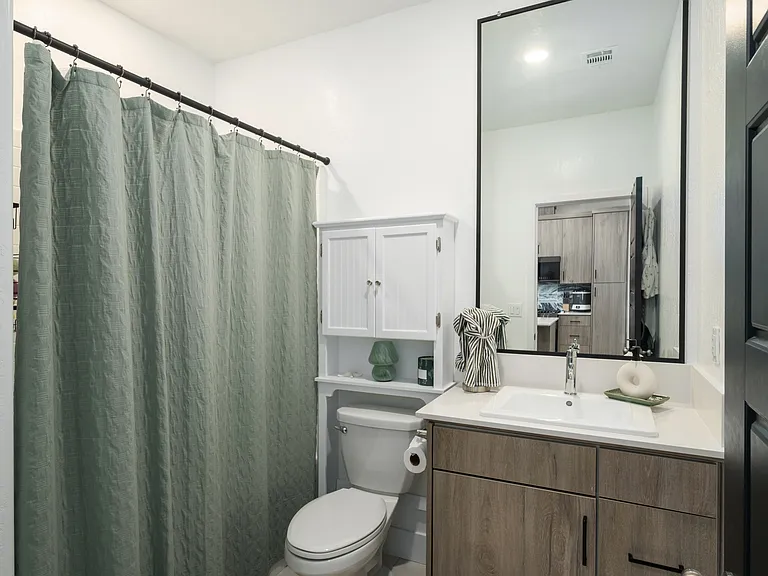 2783 E Tamarind Dr — Photo 13