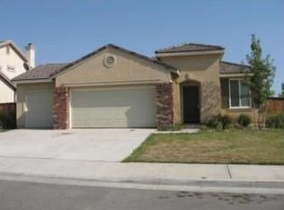 36552 Ranch House St, Murrieta, CA 92563