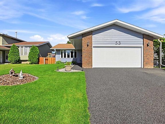 2nd image of 53 W Card Cres #Red