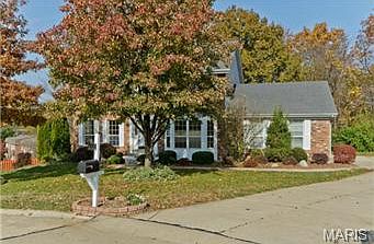 2nd image of 917 Lynwood Forest Dr
