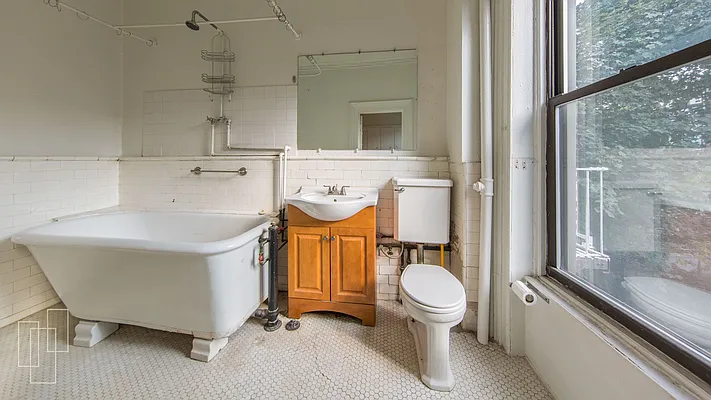 Rented by Garfield Realty  | media 14