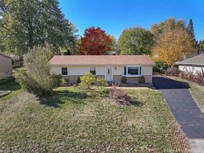 5019 N Westwood Dr, McHenry, IL, 60051