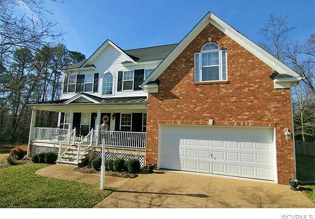 1st image of 7805 Point Hollow Dr