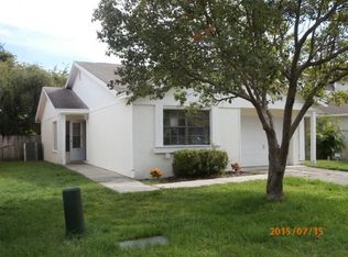 1441 Marigold Dr, Lakeland, FL 33811