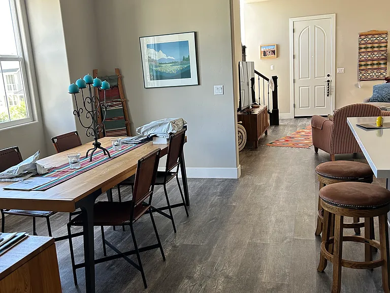 3790 Park Ridge Ln — Photo 3